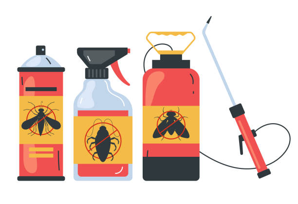 Best Pest Control Near Me  in West Chicago, IL